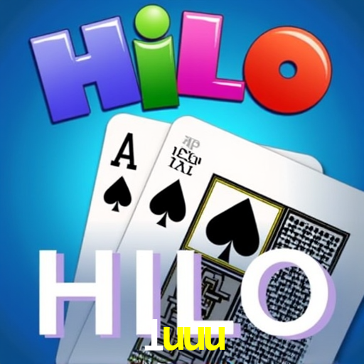 1uuu: Seu Cassino Premiado com Pagamentos Rápidos