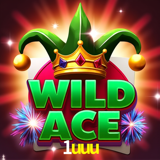 Sinta a adrenalina dos jogos de cassino com 1uuu