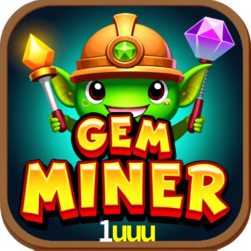 Experimente o Login Seguro Premium no 1uuu