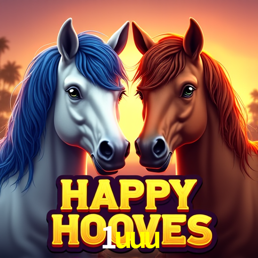 1uuu: Jogue Crash e Experimente Alta Recompensa Instantânea