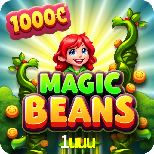 1uuu: A Experiência de Casino com Jogos de Mesa ao Vivo