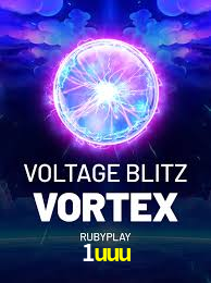 Bônus Generosos e Exclusivos no 1uuu para Você!