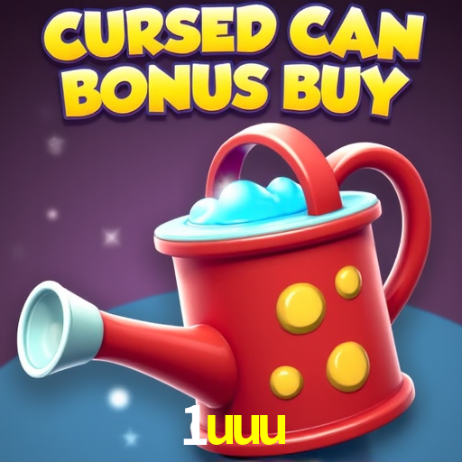 1uuu - Login Cassino Online - 1uuu.com