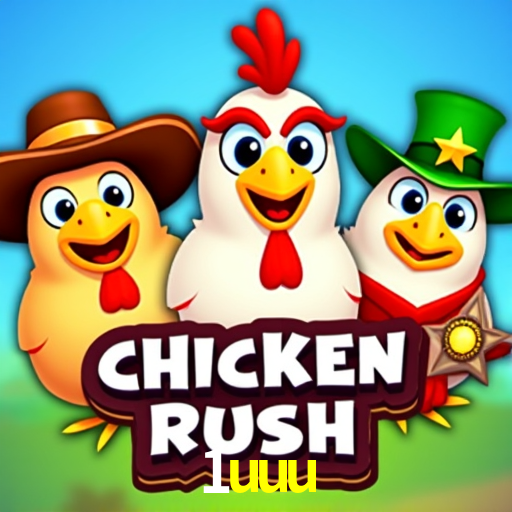 1uuu: Seu Especialista em Apostas Esportivas Brasileiras