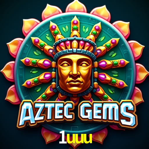 Explore as vantagens do 1uuu: serviço profissional e confiabilidade